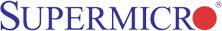 Supermicro