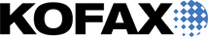 Kofax
