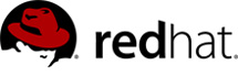 Redhat