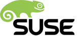Suse